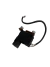 Gruner UL-722D-R1A-B105-031, 24vdc,105R,120a/250vav,37863, na internet