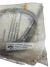 sensor de temperatura industrial Elsi A1a30-P00-B0050-S04-05S na internet