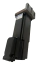 Servo motor indramat MKD041B,144-GPO-KN,2.7 nm, 7.5a, 1000/min,0.4 nm - loja online