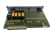 Placa rexroth Disk2R,1070084007-106, I.O, - comprar online
