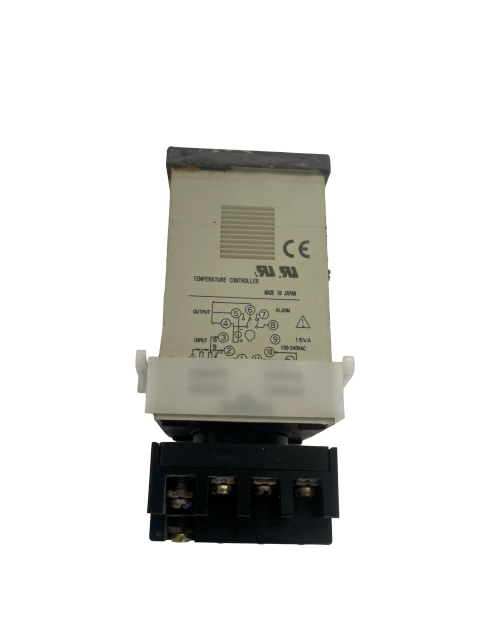 Contemp PXW4TCY2-5Vc2V,145188T,11x6x5cm, 0.200 gr