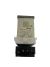 Contemp PXW4TCY2-5Vc2V,145188T,11x6x5cm, 0.200 gr