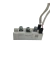 Módulo Igbt Semikron Skkt 132/16e-1600v, 132a - loja online