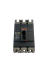 Disjuntor Merlin Gerin Ezc100n3100aa,100a,-3p,15ka,400/415v