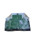 DISJUNTOR MOTOR MOELLER/EATON PKZMC-2,5 1,6-2.5A na internet