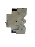 Schneider Disjuntor Motor Gv2me16, 9-14a na internet