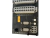 Controlador Vipa CPU 115SER, 115-6BL32+modulo 232-1BD30 - loja online
