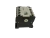 Contator auxiliar Moeller DIL ER-40-G 40E, 24VDC, 10x10x10cm, 0,300g - loja online