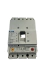Disjuntor Caixa Moldada Eaton Lzmc1-a80 109438-80a-3p na internet