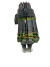 Kit 23Borne 3 niveis Wago top job's,2002-3227(7)+16pçs(4pta) na internet