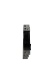 Rele interface weg btwr P28E26, 8A 24VCA/VCC 2NAF - comprar online
