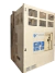 Inversor de frequência yaskawa 515/G5-CIMR-G5M4018,46a-380v aprov pçs - loja online
