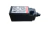 1SBV010313R1211 sensor Interruptor de limite ABB LS32P13B11 - comprar online