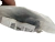 Conectores Schneider A9XPCM04 35mm² Kit 4 Peças Barramento Acti9 Prisma - comprar online