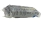 reator eletronico basic 1x32w 127/220v Philips