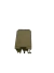 modulo de rele weidmuller EGR-24v, modelo 17808 - comprar online