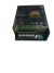 Fonte murr art no 85152, eco power 2.5-100-240/24 single phase 1.2-0.5a, 24v dc/2.5a na internet
