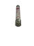 Fusível Shawmut tri-onic TRS20R, 20a, 600 vac - CasaEletroeletronicos