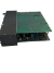 Módulo bosch/ moog cc10 21 kcbv24, 27x25x6cm, 3 kgs - CasaEletroeletronicos