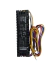 Reator Eletrônico 2x 30w Ecp 2 Lâmpadas Ultravioleta Uv UvcReator Eletrônico 2x 30w Ecp 2 Lâmpadas Ultravioleta Uv Uvc Novo Reator Eletrônico 2x 30w E - loja online