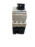 Disjuntor motor termomagnético Schneider Gv2-L22-25a