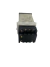 Contemp PXW4TCY2-5Vc2V,145188T,11x6x5cm, 0.200 gr na internet