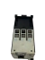 Contator tripolar Moeller DILM40 xtce040D, 40A, 230V, 13,5x11,5x5,5cm, 1kg - CasaEletroeletronicos