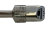 Endress+ Hauser Themophant T Ttr31 Temperature Switch - CasaEletroeletronicos