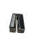 Leuze Electronic | IGSU 14D/6.3-S12 Sensor de garfo ultrassónico na internet