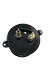 Capacitor Felsic 85 LP 2200 uf, 450 VCC, 744254 - CasaEletroeletronicos