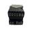 Controlador de temperatura Omron E5CC-ox2asm-800, 6x6x6cm, 0,150 gr na internet
