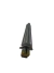 Kit Regua C/65 Borne 2 Niveis Sensor/atuador ,6 Ptas,phoenix - loja online