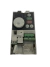 Mitsubishi FR-S520S-0. 2K-EC, 200/140 V, 0,2 kW, 13 x 12 x 10 cm, 2 kg - comprar online
