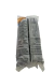 reator eletronico basic 1x32w 127/220v Philips na internet
