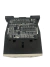 Contator Eaton XTCE007B10, DIL M7-10, 24VDC, 7,5x6,5x4,5cm, 0,350g - comprar online