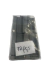 Kit 72 peças borne wago 280, 2,5 mm, mola, 2 ptas - CasaEletroeletronicos