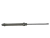 Cilindro pneumático festo DSNU-20-160-PPV-A30xx2.5cm, 0,250 gr - loja online