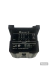 Moeller mini contator Dil-ER-31, 110v (NOVO FORA DA CAIXA) na internet