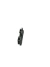 Borne conector Allen Bradley 1492-J4, parafuso, 2 pontas, Kit com 20 peças. SEMI NOVA - CasaEletroeletronicos
