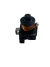 Relé de Arranque/partida RPC 6561 – 220V