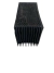Fonte de alimentação ETU-5E300, input 120 vac, 47-440 Hz, 230w dc5v, 30a - CasaEletroeletronicos