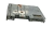El4024 Beckhoff Módulo 4 Ao´s 4...20ma 12 Bits - loja online