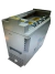 Inversor Keb F5, 07f5b3a-0aoa, Combivert E167544 220/380v - comprar online