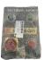 Painel Elétrico Nr12 (cat. B) - Para Motor 1 Cv - 220v Mono - CasaEletroeletronicos
