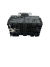 Moeller PKZMO-2.5,1.8-2.5a, disjuntor motor, - loja online