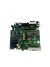Yaskawa SGDH-CB10DA Rev C DF9203456-C0 placa p/ Servo Drive PCB Board - loja online