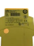 Rele de segurança Pilz pnoz x1 24 vac/dc 3n/o 1n/c, 774300 - CasaEletroeletronicos