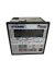 Controlador p/gerador Stemac ST2000P 230/400v, vers 3.19 uh 12/24vdc,15w