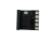 Contator auxiliar Moeller DIL ER-40-G 40E, 24VDC, 10x10x10cm, 0,300g - CasaEletroeletronicos