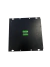 Inversor DC AC 300W MCE Industrial 110V 220V Alta Potência - loja online